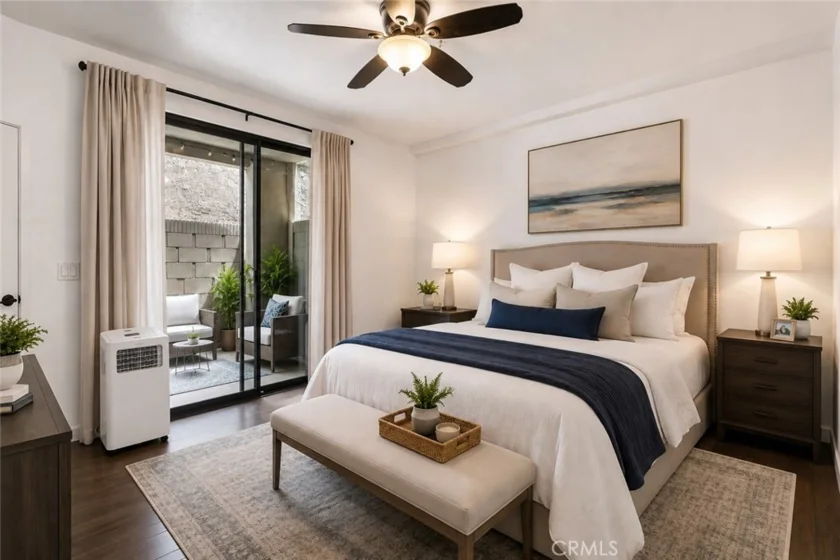 17722 Sergio Circle #102 photo 13