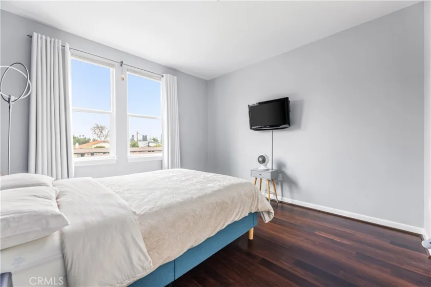 12842 Palm #110 photo 15