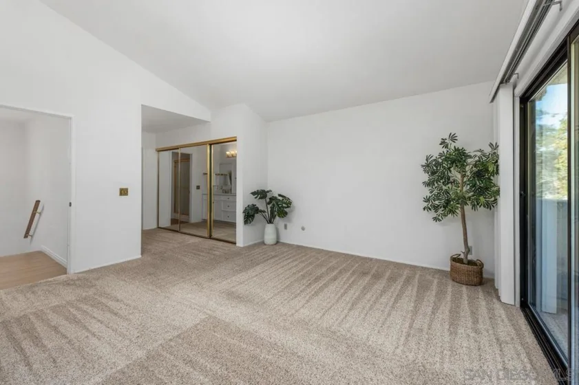 2750 Ariane Drive #135 photo 19