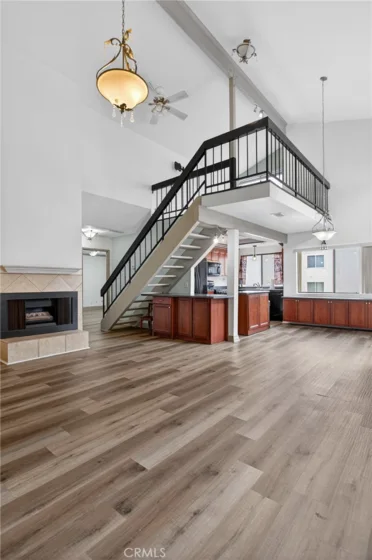 18433 Hatteras #507 photo 3