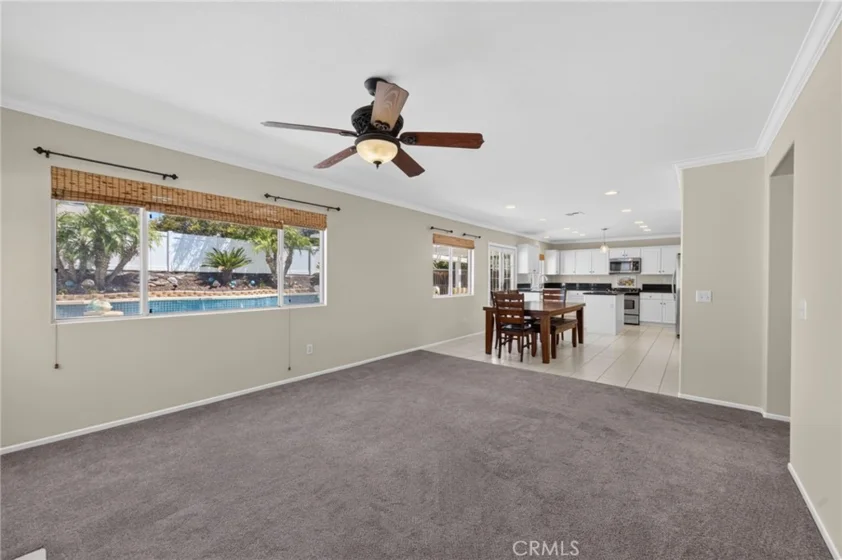 32222 Corte Gardano photo 17