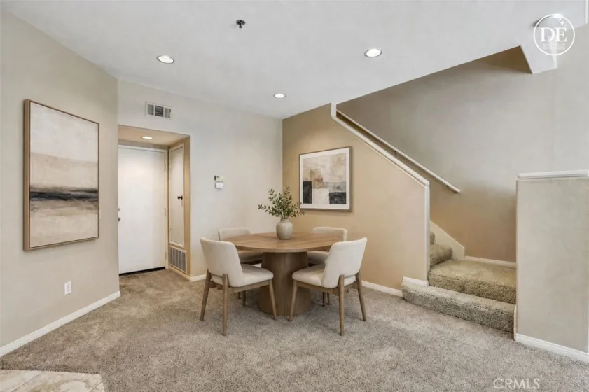 26 Cameray Heights photo 4