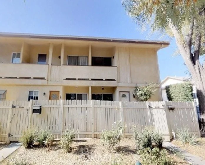 8040 Canby Avenue #1 photo 1