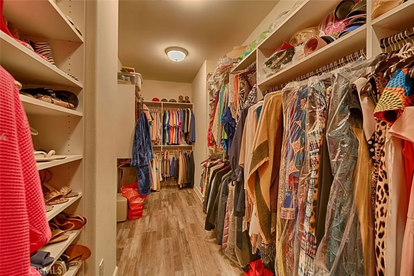 45659 Bassett photo 47