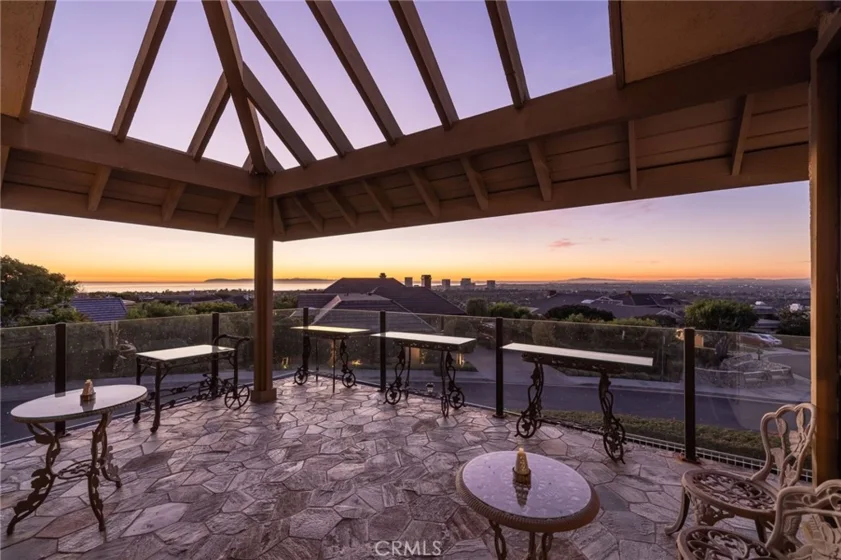 39 Harbor Ridge photo 3