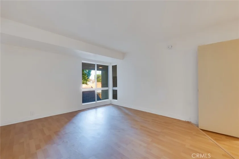 4807 Woodley Avenue #208 photo 25