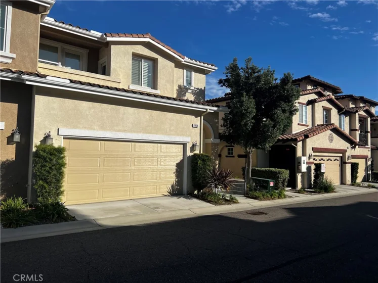 6938 Brass Place photo 1