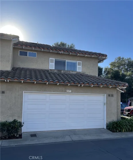 26891 Orchid Avenue photo 1