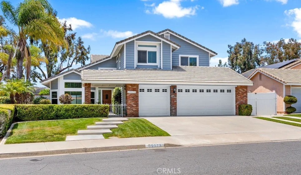 39973 Willowbend Drive photo 1