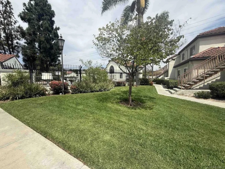 715 Eastshore Terrace #41 photo 26