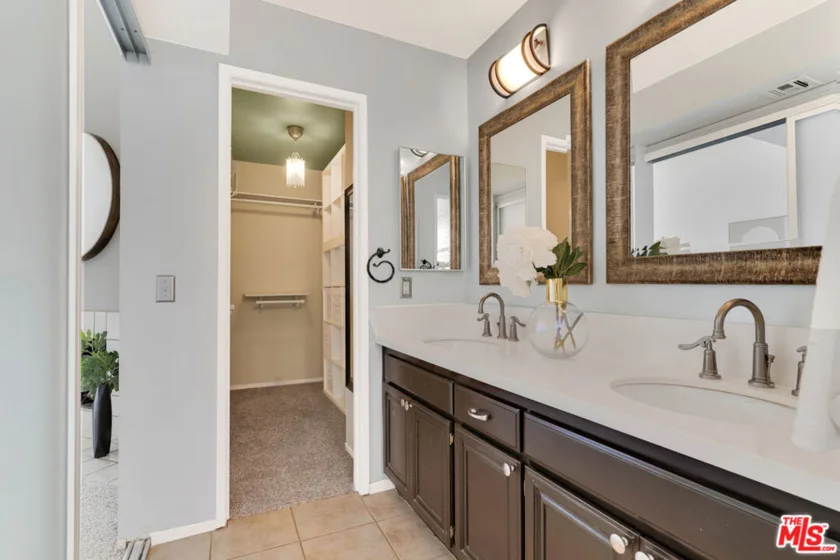 1717 Stoner Avenue #105 photo 25