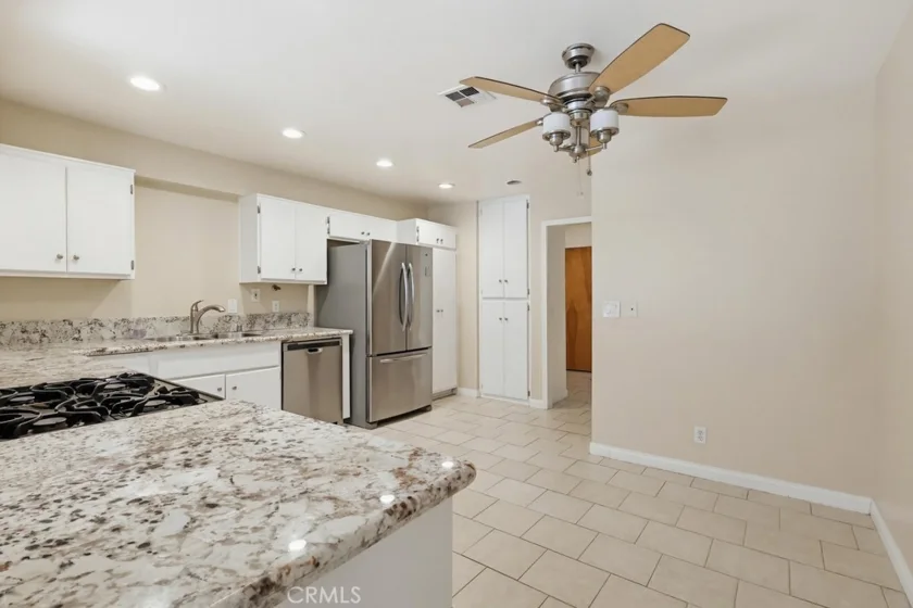 6007 Loynes #45 photo 22