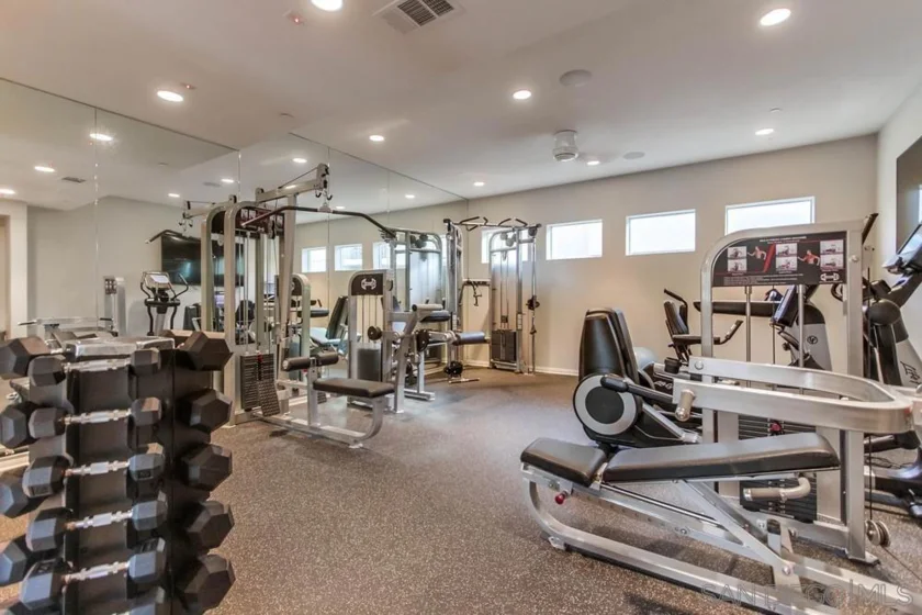 16750 Coyote Bush Drive #97 photo 48