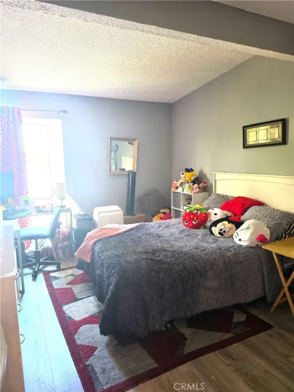 756 N Inglewood Avenue #22 photo 9