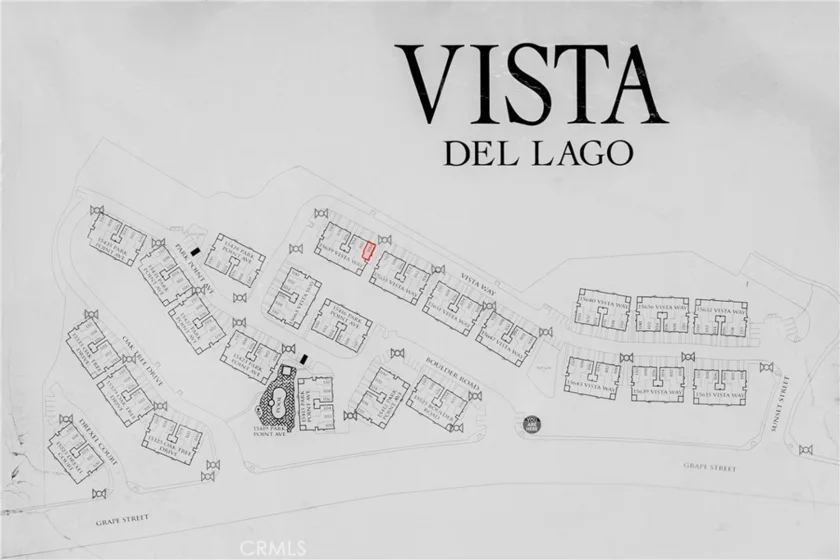 15659 Vista Way #100 photo 28