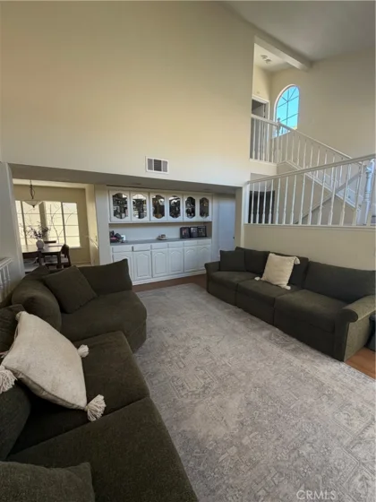 30612 Hollyberry Lane photo 6