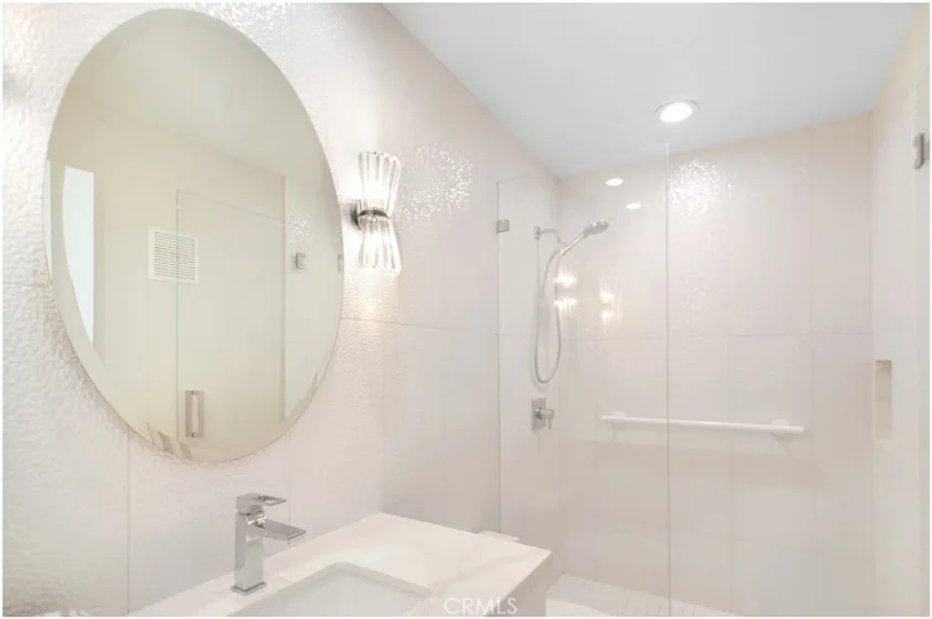 34 Corniche Drive #H photo 17