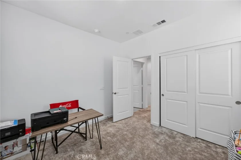 32395 Brunello Way photo 22