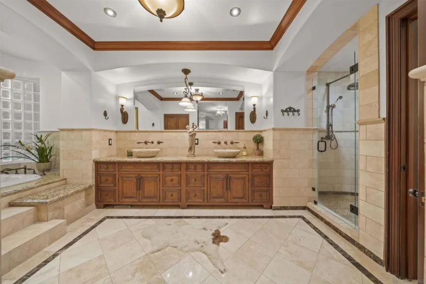 120 C Avenue #206 photo 43
