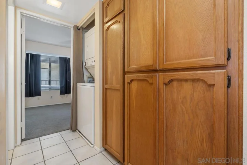2956 C Street #20 photo 8