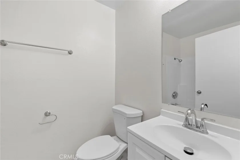 600 W 3rd Street #B107 photo 7