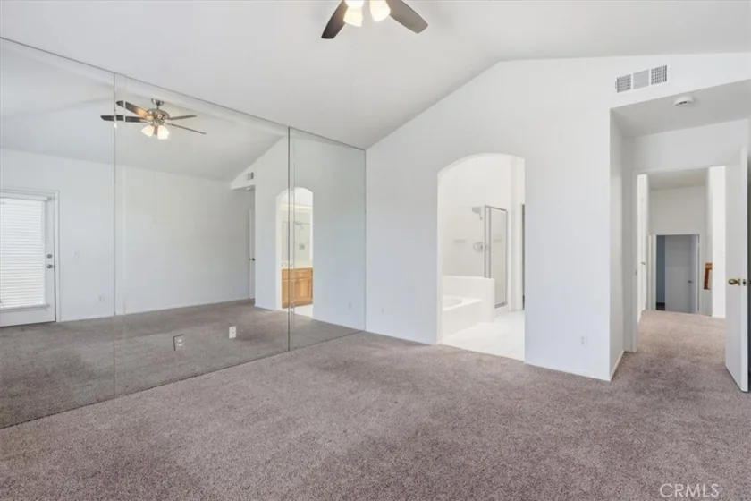 2235 Indigo Hills Drive #4 photo 16