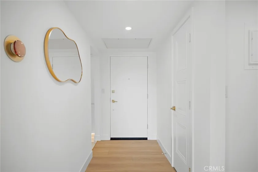 1401 Valley View Road #329 photo 2