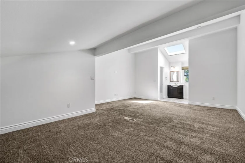 4900 E Chapman Ave, #23 photo 18