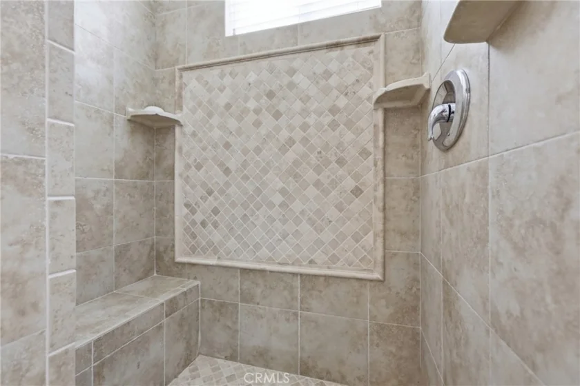 41726 Grand View Drive photo 35