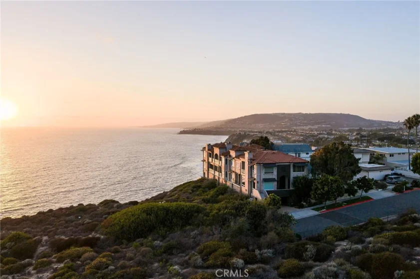 34385 Dana Strand Road #B photo 1