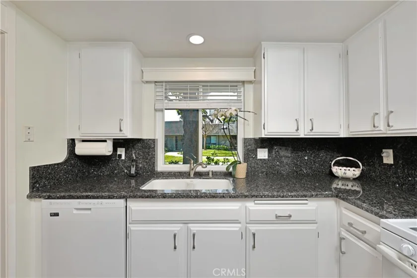 8933 Amador Circle #1316e photo 5