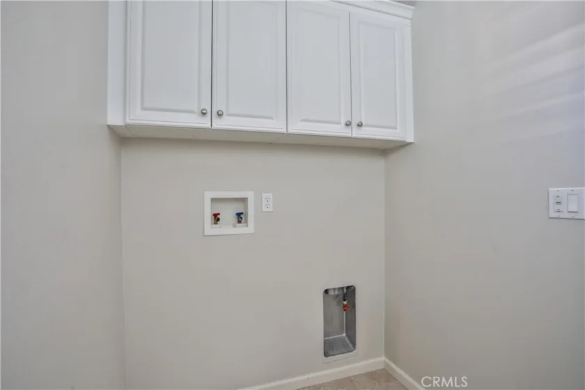 18658 Clubhouse Drive photo 36