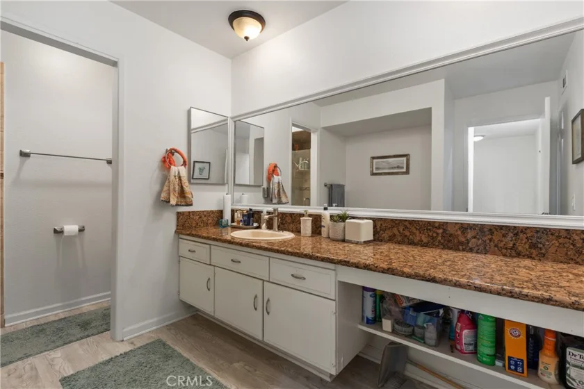 1227 Cameo Lane photo 29