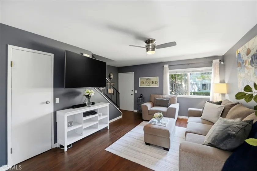1333 Wheaton photo 1