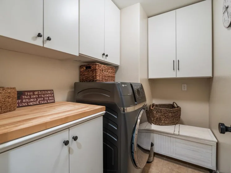 790 Harbor Cliff Way #191 photo 29