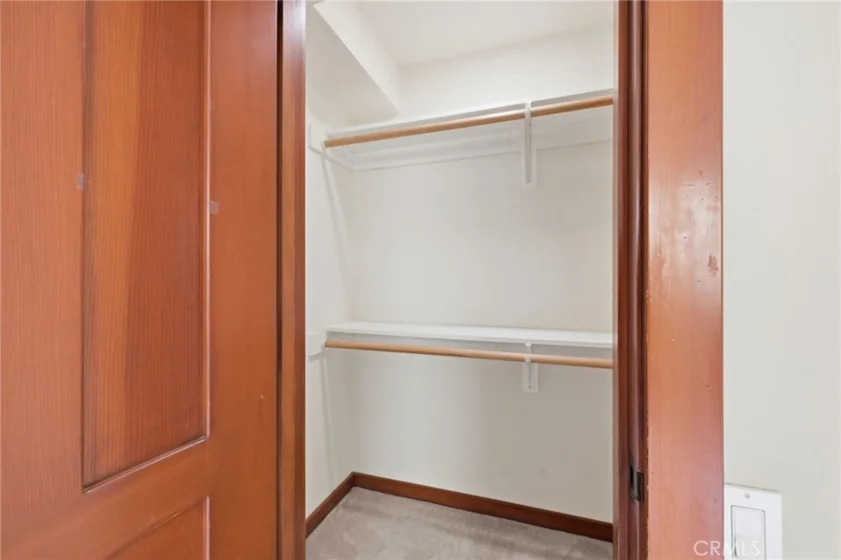 21771 Ocean Vista Drive #29 photo 26