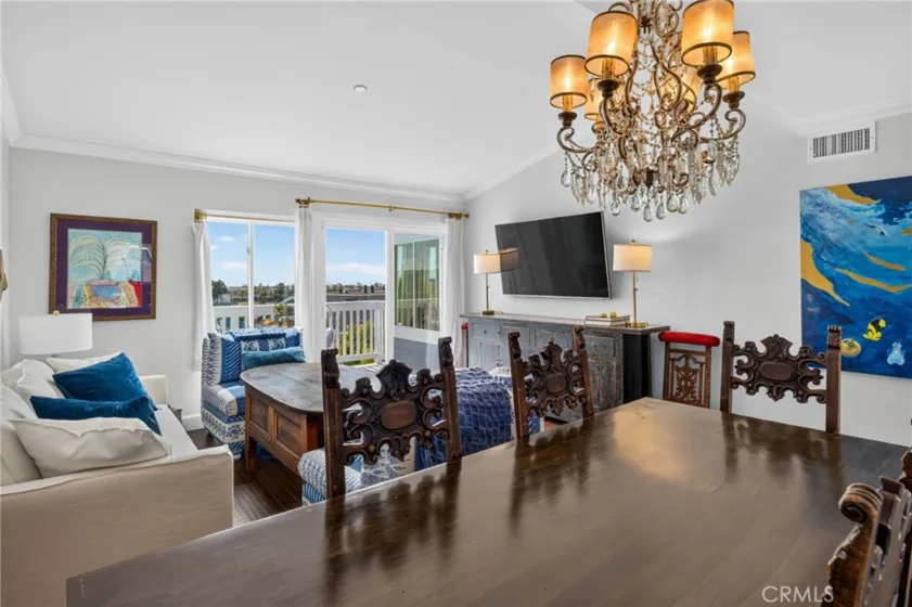 2127 Avenida Espada #210 photo 1
