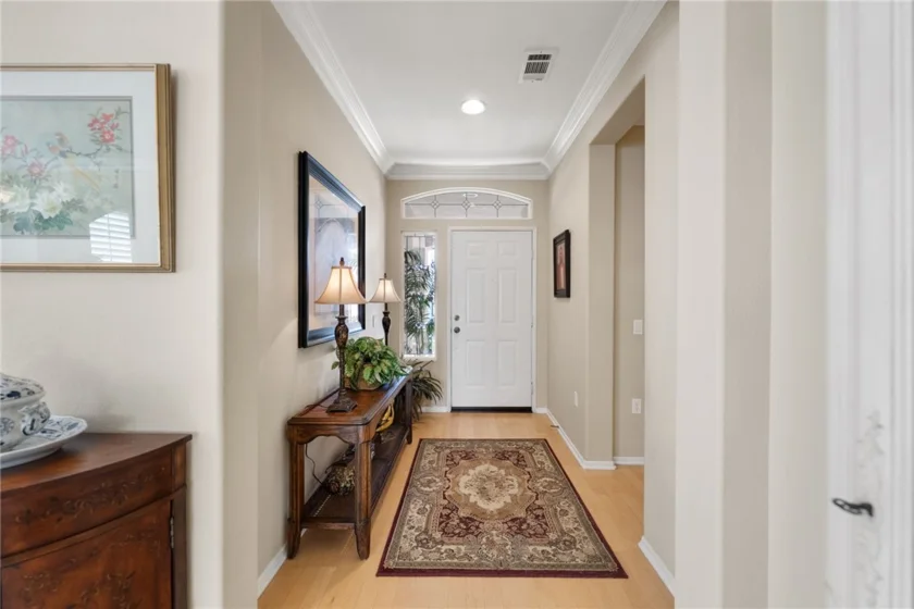 30403 Ambercorn Drive photo 5