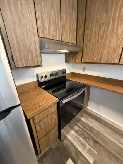 3549 Castle Glen #113 photo 11