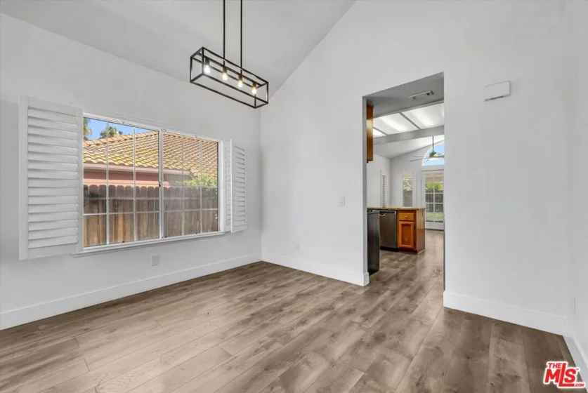 24445 Camino Vasco photo 7