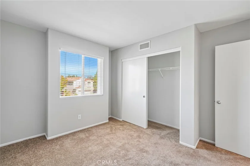 32535 Bergamo Court photo 22