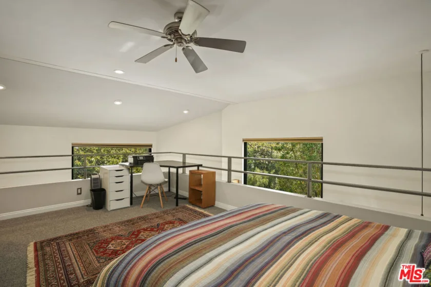 4283 Moore Street #4 photo 6