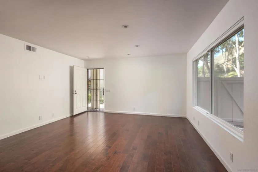4060 Rosenda Court #230 photo 8