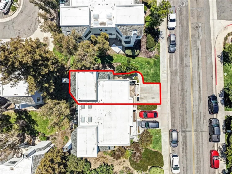 5733 E Stillwater Avenue #2 photo 33
