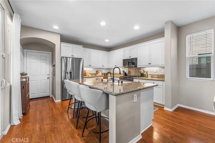 27657 Peppergrass Court photo 6