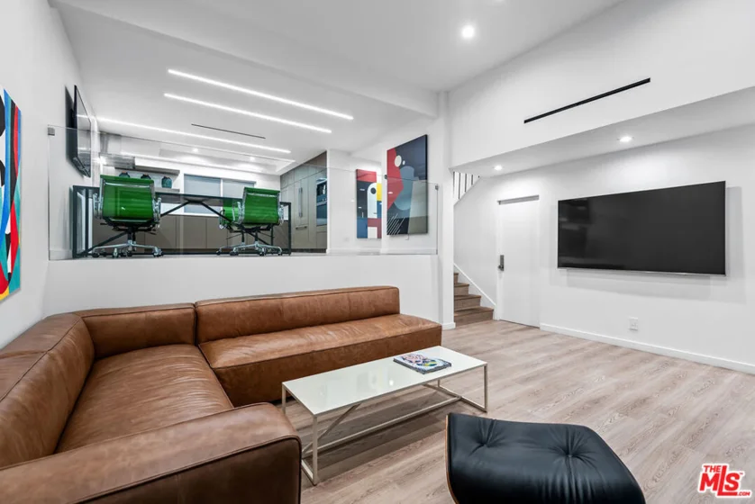4801 La Villa Marina #C photo 3