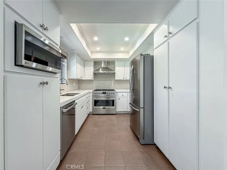 21900 Marylee #279 photo 11