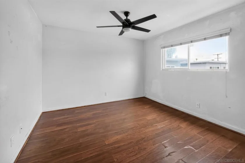 4346 52nd Street #10 photo 11