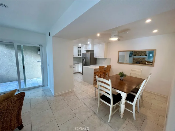 34134 Selva Road #248 photo 16