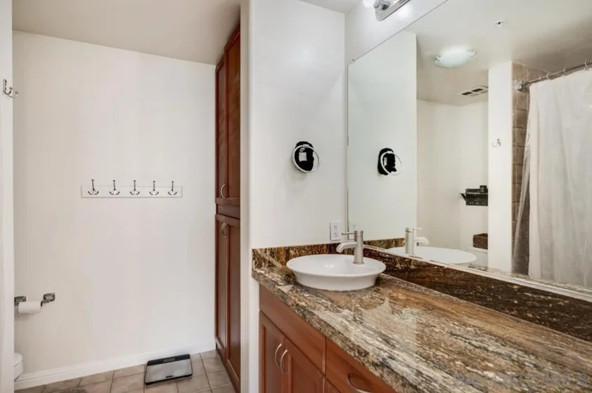 1601 India Street #115 photo 21